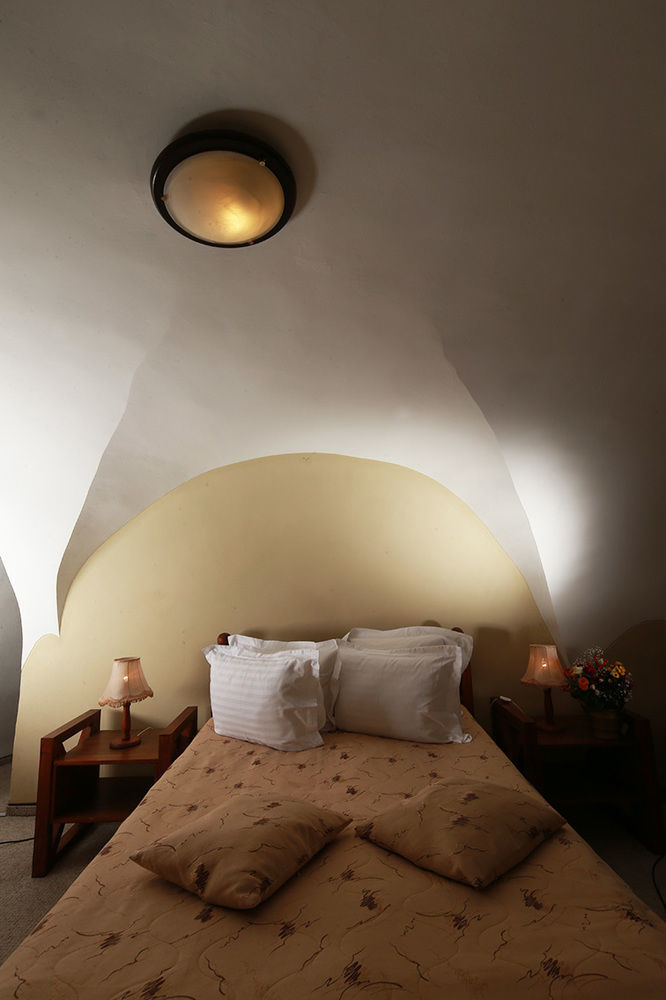 Hotel Sighisoara